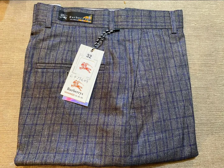 Formal%20Dress%20pent%20for%20occasion%20wear%20%7C%20formal%20pents%20-%20Image%203