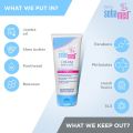 Int. Sebamed Baby Cream Extra Soft 200 ml. 