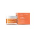Zayn & Myza Vitamin C Day Cream SPF 15
(50gm). 