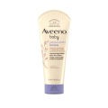 Aveeno Baby Lavender & Vanilla Scented Calming Comfort Lotion 227g. 
