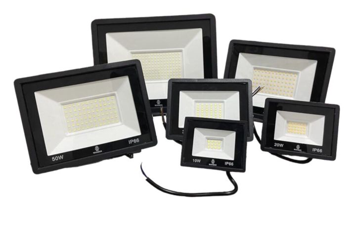 LED%20Flood%20Lights%20SMD%20New%20Design%20Water%20Proof%20IP66%20Rating%20FlashLight%20-%20Image%204