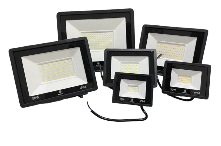 LED%20Flood%20Lights%20SMD%20New%20Design%20Water%20Proof%20IP66%20Rating%20FlashLight%20-%20Image%204