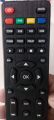GoTo Receiver Remote Receiver Remote. 
