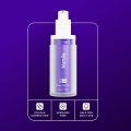 Hismile V34 Colour Corrector Serum (Teeth Whitening/Brightening). 