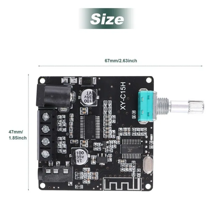 XY%20C15H%20MINI%20Bluetooth%205.0%20Wireless%20Audio%20Digital%20Power%20Amplifiers%20Stereo%20Board%2020Wx2%20Bluetooth%20Amplificador%20App%20Control%20Amplify%20-%20Image%204