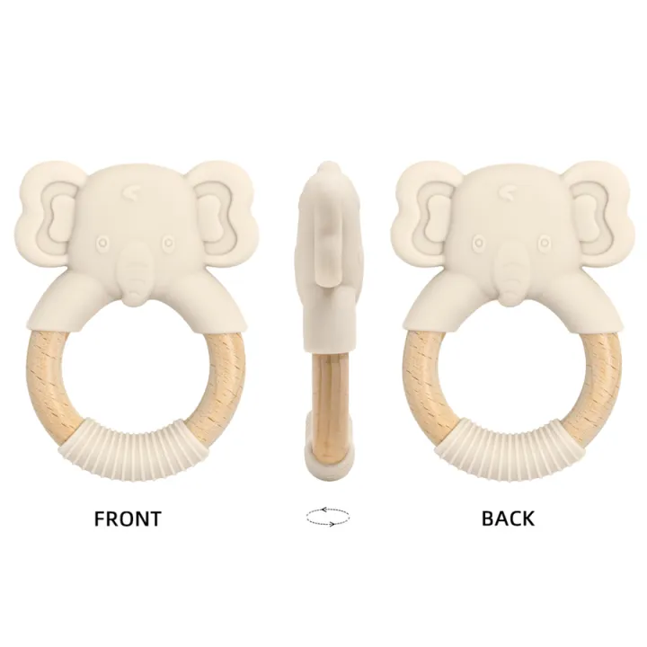 1PC%20Baby%20Silicone%20Teether%20Toy%20BPA%20Free%20Infant%20Wooden%20Ring%20Health%20Care%20Teething%20Chewing%20Toys%20Newborn%20s%20For%20Baby%20Accessories%20-%20Image%206
