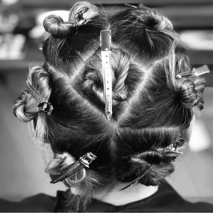 Professional%20Ladies%20Salon%2010/20PCS%20Fixed%20hair%20No%20Bend%20hair%20Pin%20Curl%20Hairclip%20Makeup%20No%20Crease%20Hair%20Clip%20Hairdress%20Styling%20Tool%20-%20Image%206