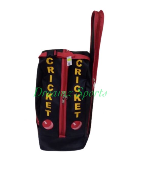 Leather%20Material%20Cricket%20Kit%20Bag%20new%20edition%20-%20Image%205