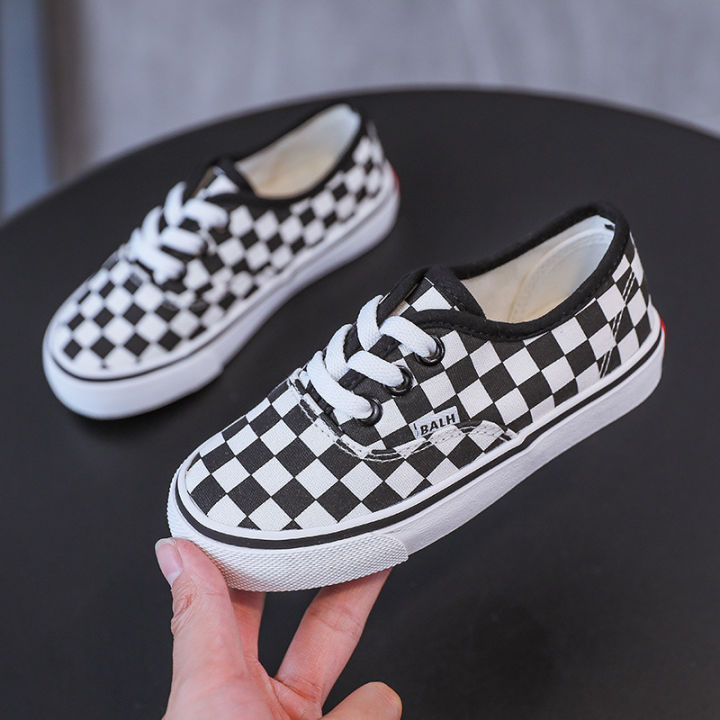 New%20Spring%20and%20Fall%20Children's%20Canvas%20Shoes%20Girls%20Small%20White%20Shoes%20Summer%20New%20Breathable%20Baby%20Cloth%20Shoes%20Board%20Shoes%20Boys%20Shoe%20-%20Image%202
