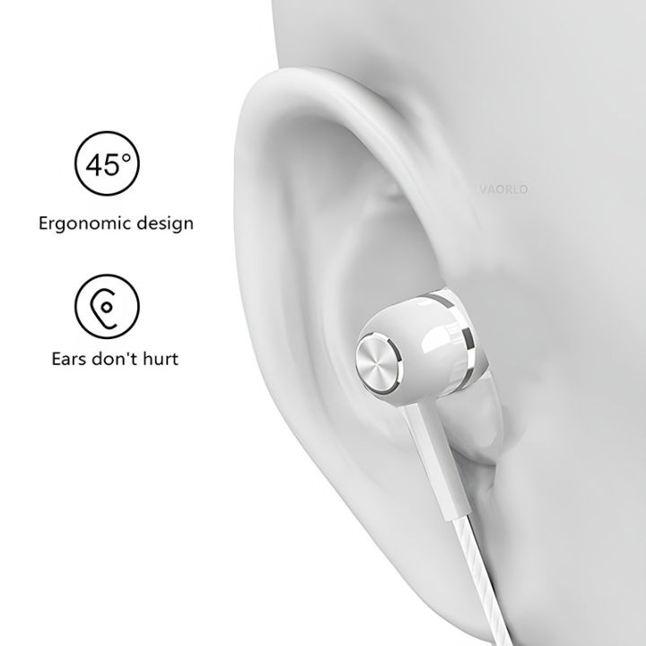 3.5mm%20Wired%20Earphone%20In%20Ear%20Headset%20HIFI%20Heavy%20Bass%20Earbuds%20Monitor%20Sports%20Headset%20Stereo%20Music%20Gaming%20Headphone%20With%20Microphone%20-%20Image%206