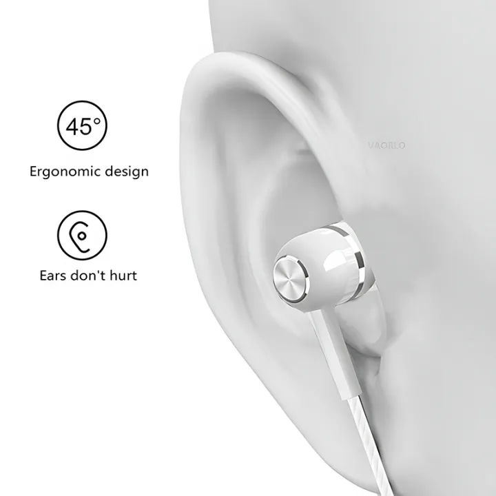 3.5mm%20Wired%20Earphone%20In%20Ear%20Headset%20HIFI%20Heavy%20Bass%20Earbuds%20Monitor%20Sports%20Headset%20Stereo%20Music%20Gaming%20Headphone%20With%20Microphone%20-%20Image%206