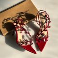 Luxury  Heel  Elegant Party & Bridal Wear ⭐⭐⭐. 