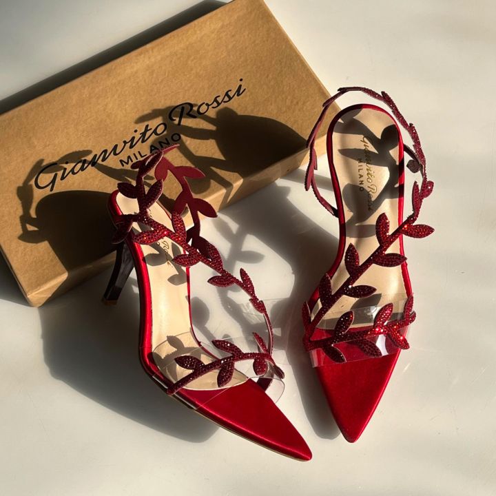 Luxury%20%20Heel%20%20Elegant%20Party%20&%20Bridal%20Wear%20%E2%AD%90%E2%AD%90%E2%AD%90%20-%20Image%204