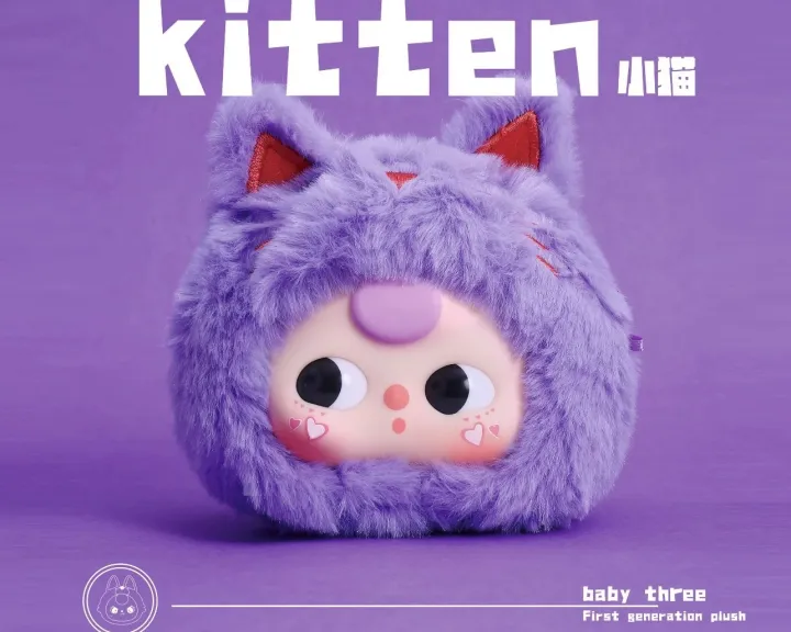 %F0%9F%92%9D%F0%9F%92%9DBaby%20tree%20V1.%20Baby%20three%20first%20generation%20Animal%20Party%F0%9F%A7%B8100%25%20authentic%F0%9F%92%9DThere%20are%208%20dip,%20win%201%20secret.%F0%9F%92%9DThe%20product%20is%20in%20stock%20in%20Thailand,%20ready%20to%20deliver.%F0%9F%93%A6%F0%9F%98%8A%F0%9F%99%8F%20-%20Image%203