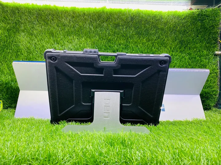 UAG%20Microsoft%20Surface%20Pro%203,4,5,6,7,7+%20Protector%20case,%20Back%20Case,%20Surface%20pro%20cover,%20Urban%20Armor%20Gear%20Surface%20Pro%20Case,%20Armor%20Case%20For%20Surface%20Pro,%20Microsoft%20Surface%20Pro%20Back%20Cover,%20Surface%20Pro%20Case%20-%20Image%205