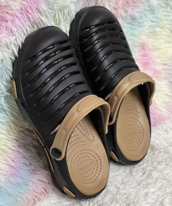 Comfortable%20Eva%20Rubber%20Sandals%20for%20Men%20-%20Image%206