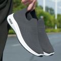 New China joggers shoes for boys and men is designed  very soft ,highly comfortable - joggers shoes - walking shoes - running shoes - shoes for men - boys shoes - china joggers Shoes - waterproof Shoes - gym shoes - sneakers shoes - sports shoes. 
