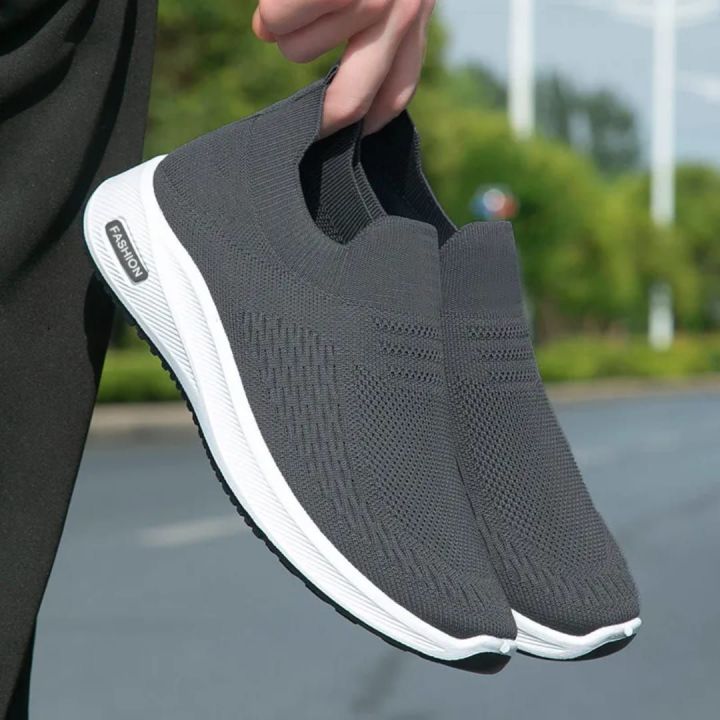 New%20China%20joggers%20shoes%20for%20boys%20and%20men%20is%20designed%20%20very%20soft%20,highly%20comfortable%20-%20joggers%20shoes%20-%20walking%20shoes%20-%20running%20shoes%20-%20shoes%20for%20men%20-%20boys%20shoes%20-%20china%20joggers%20Shoes%20-%20waterproof%20Shoes%20-%20gym%20shoes%20-%20sneakers%20shoes%20-%20sports%20shoes%20-%20Image%209