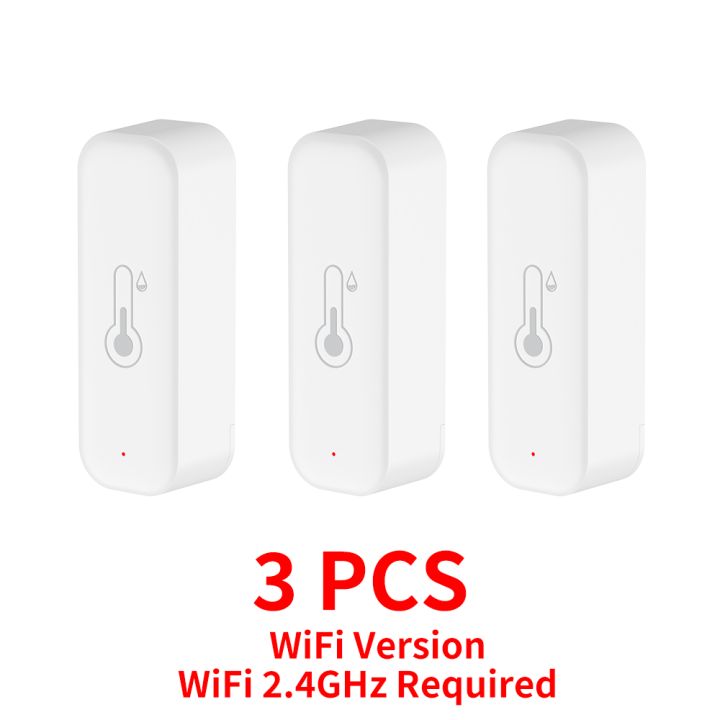Tuya%20WiFi%20Temperature%20and%20Humidity%20Sensor%20For%20Smart%20Home%20Thermometer%20Hygrometer%20APP%20Remote%20Control%20Work%20with%20Yandex%20Alexa%20-%20Image%207