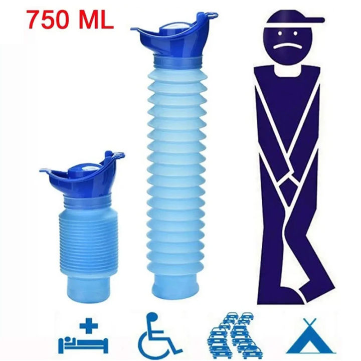Portable%20Urine%20Toilet%20Aid%20Car%20Travel%20Outdoor%20Adult%20Urinals%20For%20Man%20Woman%20Children%20Potty%20Funnel%20Peeing%20Camping%20Toilet%20-%20Image%205