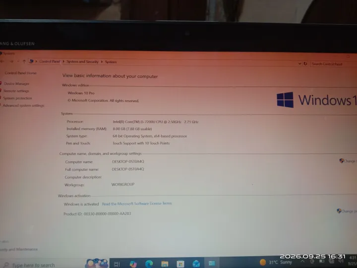 HP%20LAPTOP%20-%20Image%208