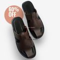 sandal for men stylish trendy sendel for man.