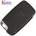 jingyuqin 3BTN Flip Remote Key Shell For Geely Emgrand 7 EC7 EC715 EC718 7-RV EC7-RV EC715-RV EC718-RV With 3 Types Key Blade. 