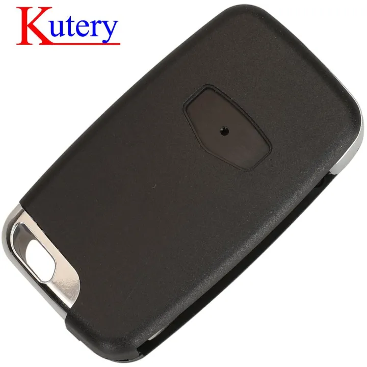 jingyuqin%203BTN%20Flip%20Remote%20Key%20Shell%20For%20Geely%20Emgrand%207%20EC7%20EC715%20EC718%207-RV%20EC7-RV%20EC715-RV%20EC718-RV%20With%203%20Types%20Key%20Blade%20-%20Image%206