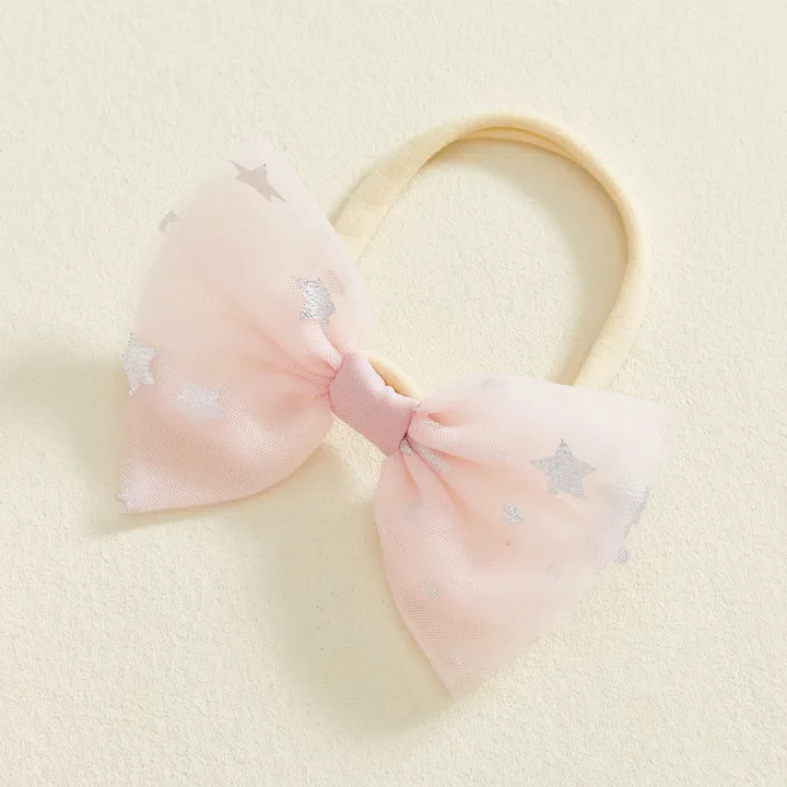 Summer%20Valentine's%20Day%20Infant%20Baby%20Girl%20Bodysuit%20Dress%20Flying%20Sleeve%20Heart%20Patchwork%20Jumpsuit%20Headband%20Cute%20Clothes%20-%20Image%206