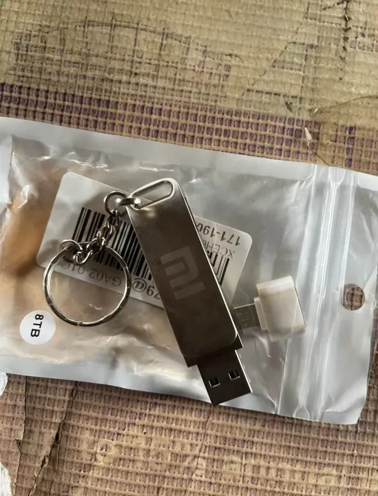 Xiaomi%2016TB%20USB%203.2%20Flash%20Drive%20Large%20Capacity%20High%20Speed%20Transfer%20Metal%20Flash%20Pen%20Drive%20Waterproof%20Portable%20Memoria%20Stick%20-%20Image%207