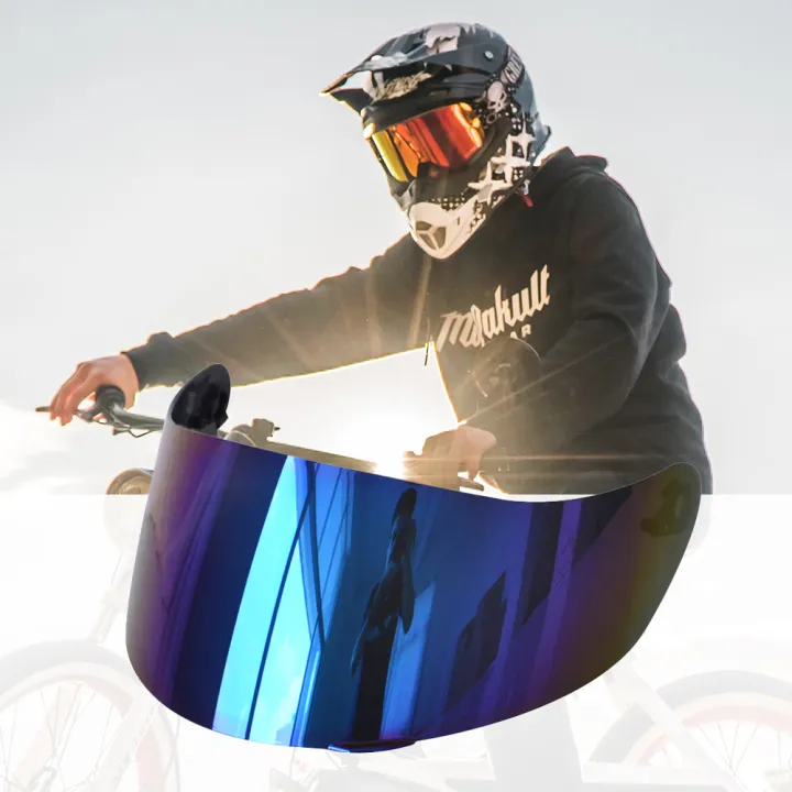Motorcycle%20Helmet%20Visor%20for%20AGV%20K1%20K3S%20K5%20Men%20UV%20Protection%20Helmet%20Glasses%20Motorbike%20Helmet%20Discoloration%20Visor%20Lens%20Accessories%20-%20Image%202