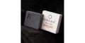 Ribana Activated Carbon Organic Soap - 95gm. 