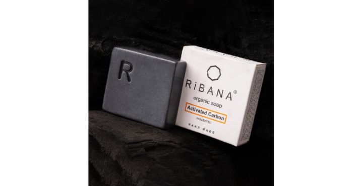 Ribana%20Activated%20Carbon%20Organic%20Soap%20-%2095gm%20-%20Image%208