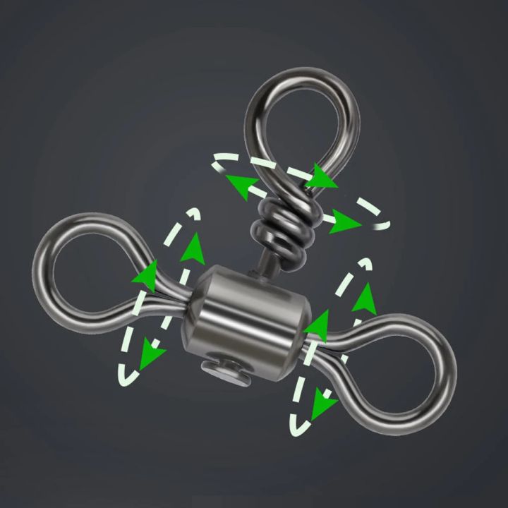 DNDYUJU%2010-50pcs%203Way%20Barrel%20Cross%20Line%20Fishing%20Swivel%20With%20Solid%20Ring%20Brass%20Fishing%20Hook%20Line%20Connector%20Fishing%20Accessories%20-%20Image%204