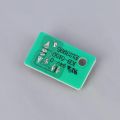For Humidifier 1PCS NEW Dehumidifier Humidity Sensor Board Temperature And Humidity Probe.
