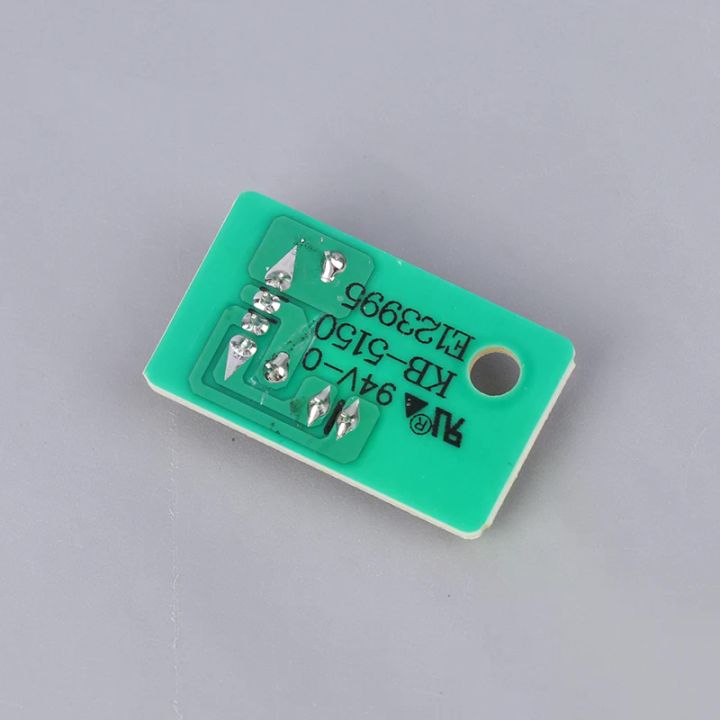 For Humidifier 1PCS NEW Dehumidifier Humidity Sensor Board Temperature And Humidity Probe