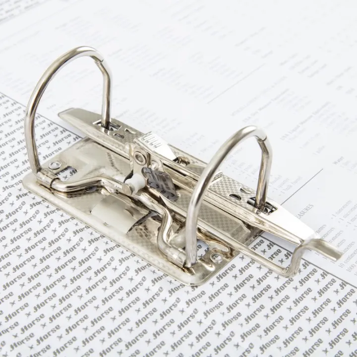 Lever%20Arch%20mechanism%202%20inch%20lever%20arch%20mechanism%20-%20Image%203