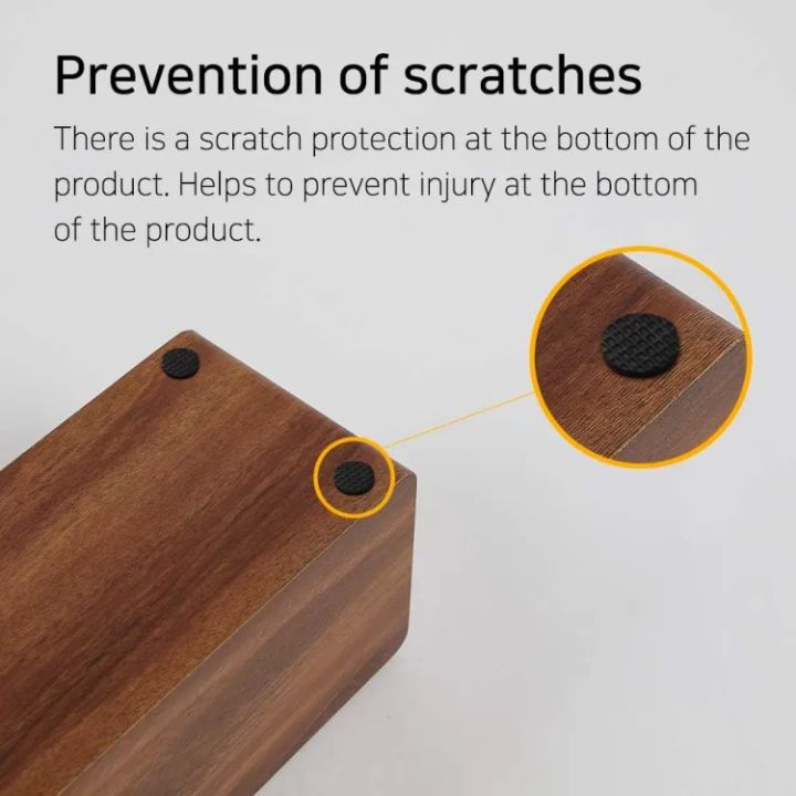 High%20quality%20speaker%20KTS-1108%2064%20MM%20High%20Quality%20Portable%20Wooden%20Case%20Multi-Loudspeakers%20FM%20TWS%20Speaker%20-%20Image%208