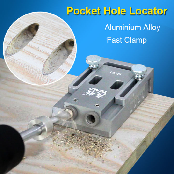 100pc/lot%20Self-tapping%20Screw%20galvanized%20Self%20Tapping%20Screws%20for%20Pocket%20Hole%20Jig%20Inclined%20hole%20locator%20-%20Image%206