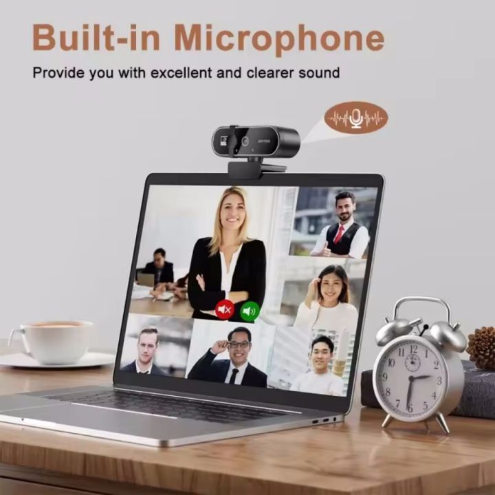 4K%20Auto%20Focus%201080p%20Computer%20Webcam%20High%20Definition%20Network%20Usb%20Live%20Broadcast%20Professional%202k%20Full%20HD%20Webcamra%20with%20Microphone%20-%20Image%202