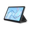 Greentel A10 Pro 4G Tab 4+4GB RAM 128GB With Free Keyboard, Mouse, Stylus Pen, Pouch, Tempered Glass And OTG Adapter - (TRCSL Approved) - 1 Year Company warranty. 
