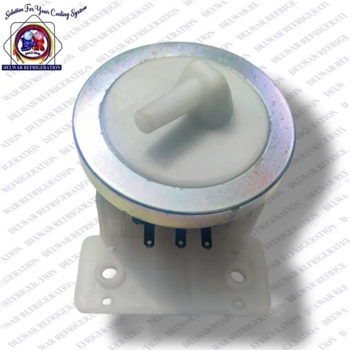washing%20machine%20water%20level%20sensor%20Xqb45-95%20DC5V%20-%20Image%202