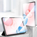 2-Pack Tempered glass screen protector for   tab A11 A11+ plus A9 8.7 A9+ A8 10.5 A7 lite tablet protective film. 
