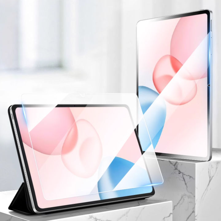 2-Pack%20Tempered%20glass%20screen%20protector%20for%20%20%20tab%20A11%20A11+%20plus%20A9%208.7%20A9+%20A8%2010.5%20A7%20lite%20tablet%20protective%20film%20-%20Image%203