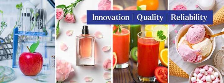 Food%20Essence%20Flavour%20small%20bottle%20with%20multiple%20Flavours%20like%20Kulfa%20,%20Vanilla,%20Strawberry,Mango,%20Chocolate%20and%20other%20for%20Ice%20cream%20,%20Cake%20,%20Sweets%20and%20more.%20Available%20in%2020ml,%2030ml%20&%2060%20ml%20.%20-%20Image%208