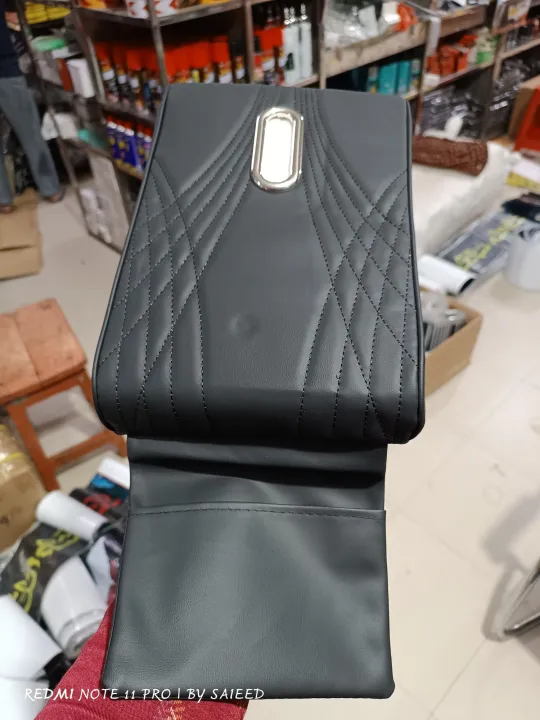 Car%20Arm%20Rest%20Cushion%20with%20Tissue%20paper%20pad%20Car%20Armrest%20Cover%20Leather%20Car%20Armrest%20Box%20Pad,%20Arm%20Rest%20for%20Car%20Console%20Cover,%20Auto%20Armrest%20Cover%20New%20Car%20Accessories%20Universal%20Arm%20Rest%20Pads%20for%20-%20Image%206