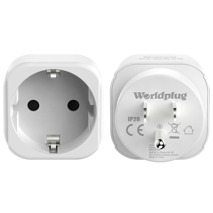 2%20Europe%20to%20US,%20Italy,%20Switzerland,%20South%20Africa%20travel%20adapter%20plugs,%202-pin%20wall%20socket%20adapter,%20travel-friendly%20power%20adapter%20-%20Image%207