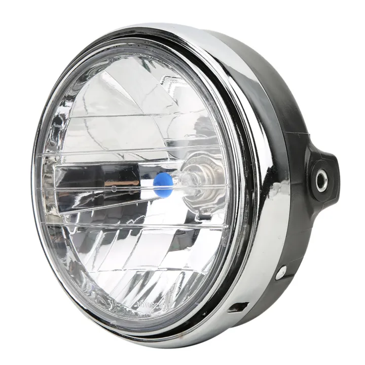 Motorcycle%20Retro%20Headlamp%20Front%20Headlight%20Fit%20for%20CB400/Hornet%20250/VTEC%20Motorcycle%20Modification%20Retro%20Headlight%20-%20Image%207