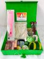 All In One Shrawan Special Gift Package For Loved Ones. 