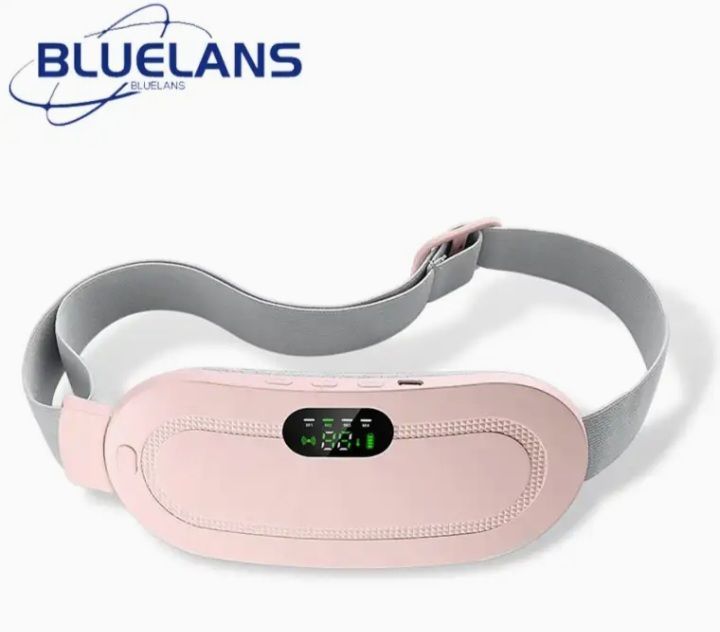 Electric%20warm%20belt%203s%20Fast%20Heat%20Relief%20waist%20pain%20Cramps%20vibrating%20Abdominal%20Electric%20Belt%20-%20Image%202